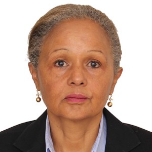 Sheila-MMbijjewe