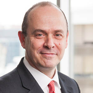 Simon Zadek
