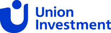 180612_Ui_Logo_fuer-RZ