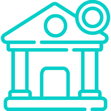 bank copy