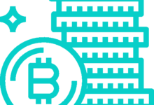 bitcoins copy