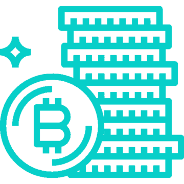 bitcoins copy