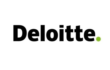 deloitte-logo