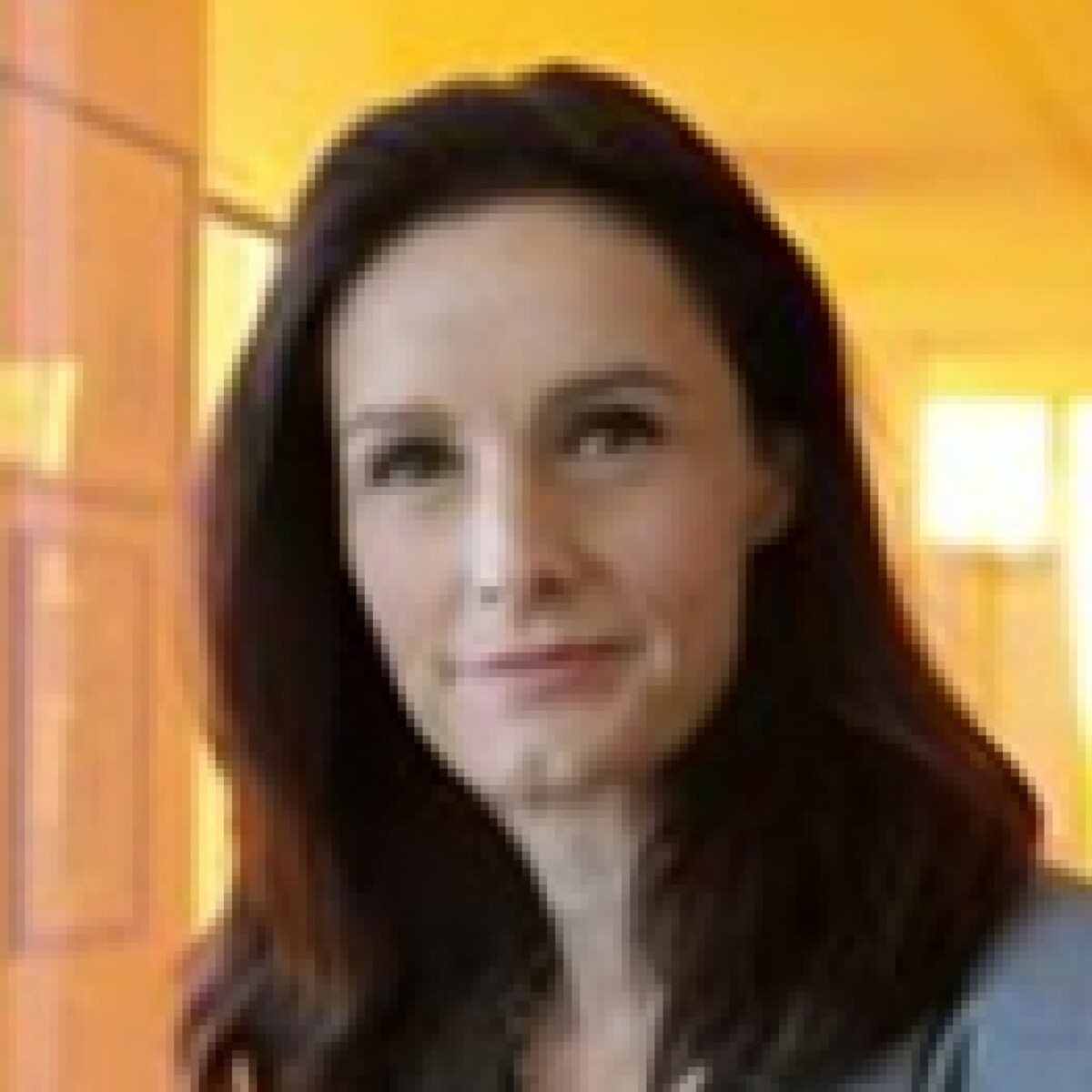 heike reichelt