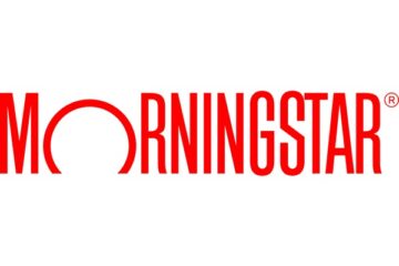 morningstar-logo-vector