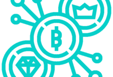 tokens (1) copy