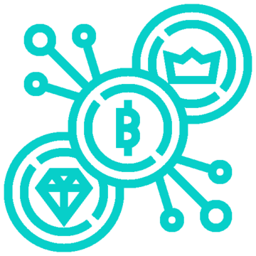 tokens (1) copy