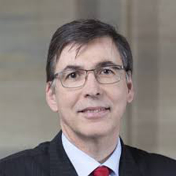 1.Denis Beau