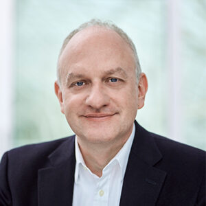 10WolframSeidemann-final
