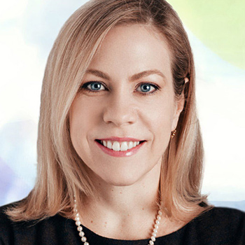 12.Jennifer-Peve