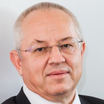 4.JochenMetzgerjpg