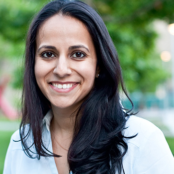 9.Neha-Narula