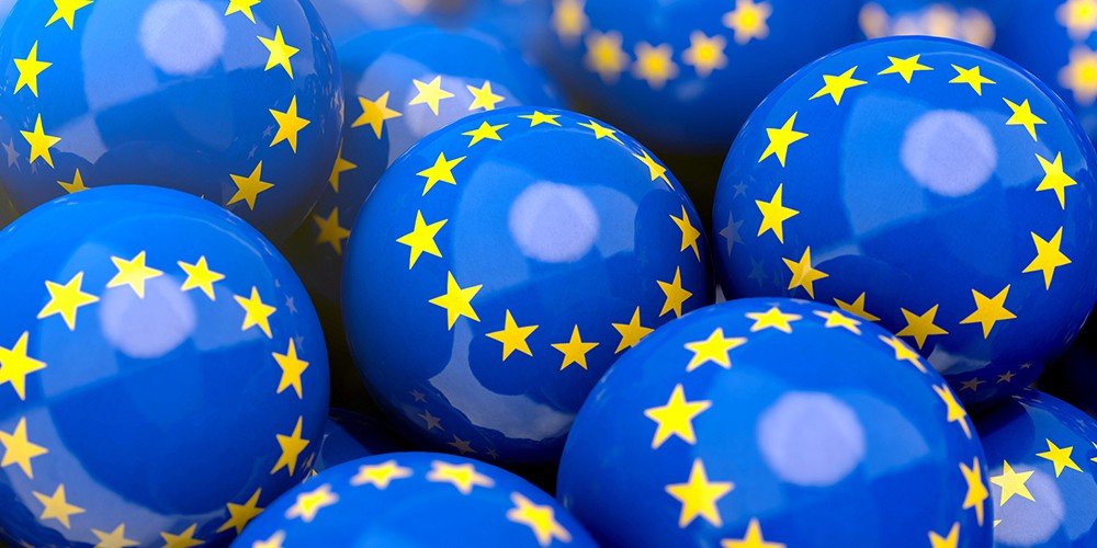 AFME/OMFIF European Financial Integration Conference: Forged in Crisis