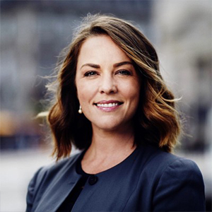 Alexandra McGuigan