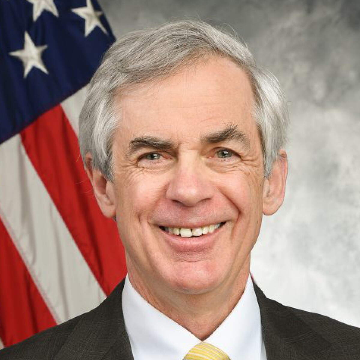 Bob Dohner