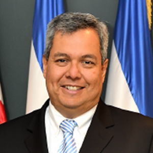 Dante v1