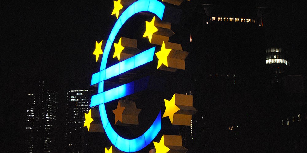 ECB strategy review and future of monetary policy