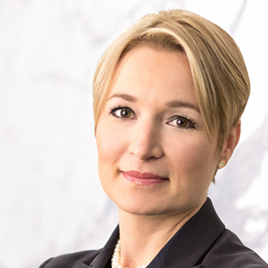 Ellen Zentner