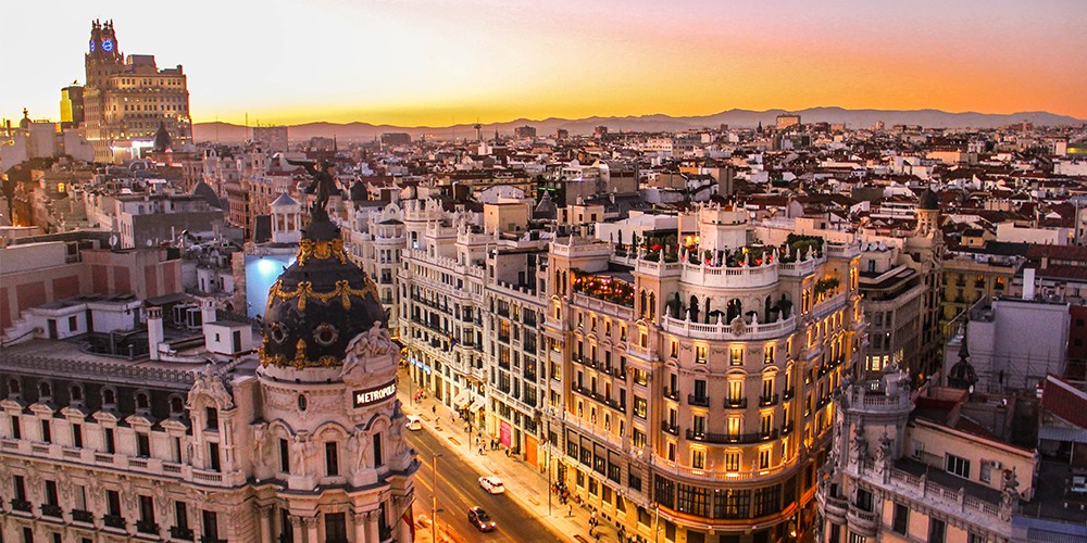 Spanish Covid-19 recovery, policy response and wider European reforms