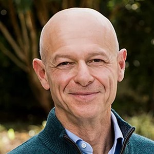 Marco Annunziata