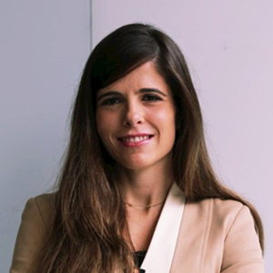 Marisa Pardo