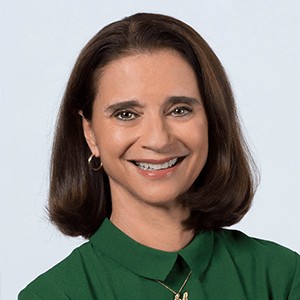 Mary Miller photo Mary Miller photo