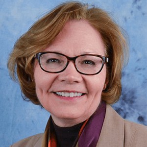 Patricia Mosser.jpg