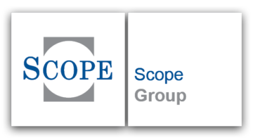 Scope_Group_-_digital