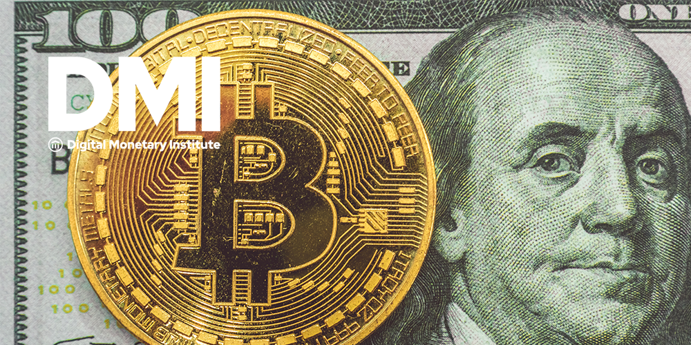 US approach to crypto-asset regulation