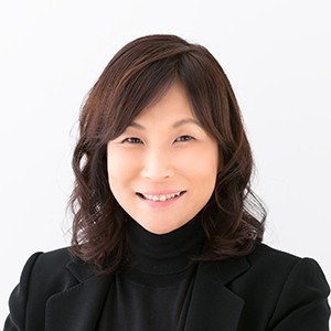 Yumiko