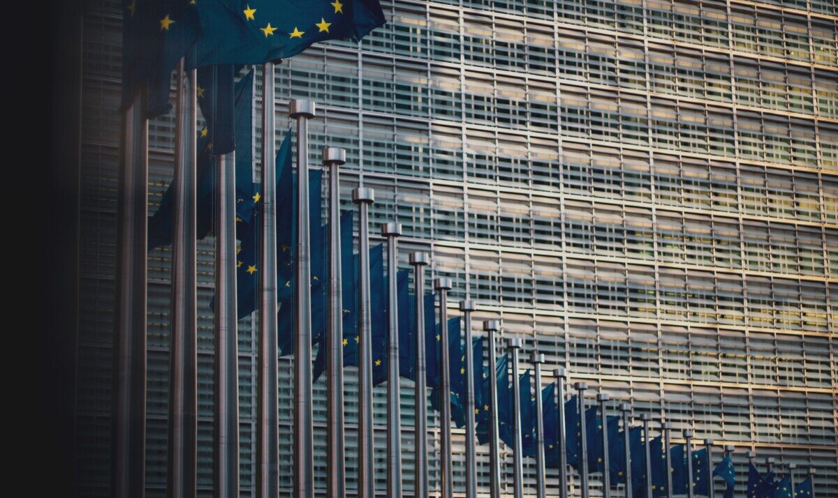 Economic impact of the Next Generation EU