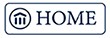 omfif home button small
