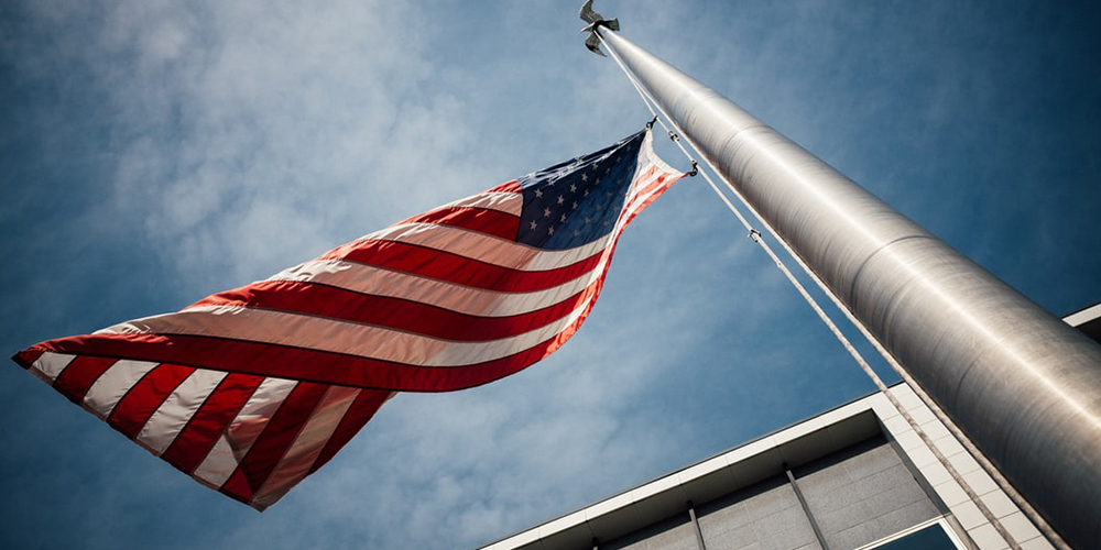 President Biden's first 100 days - An Asia perspective