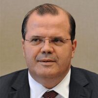 Alexandre