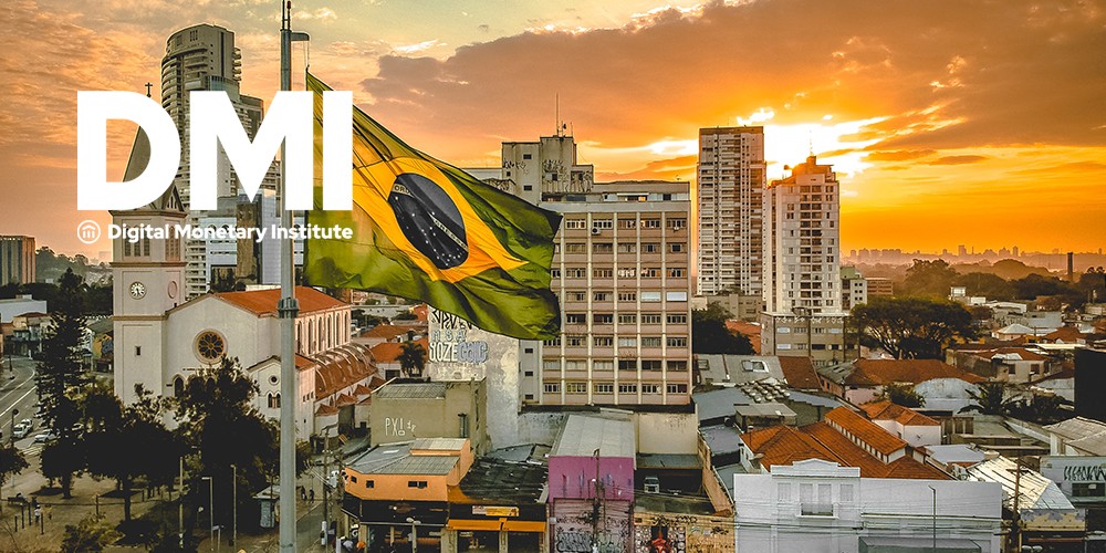 Increasing financial inclusion in Brazil
