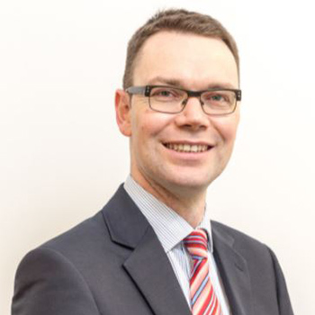 Chris-Ostrowski-OMFIF