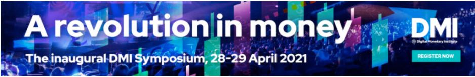 DMI banner