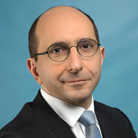 Didier-Borowski_medium