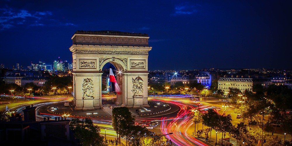 French fiscal response to recovery and NGEU fund