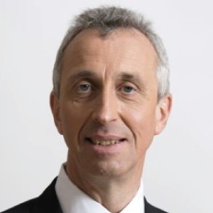 Franz-Partsch