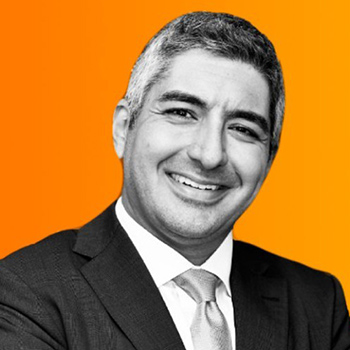 Henri-Arslanian_PwC_website-sized