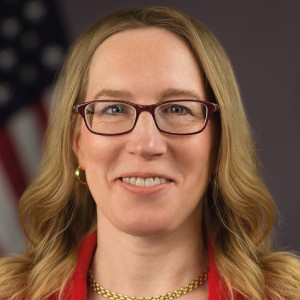 Hester-Peirce