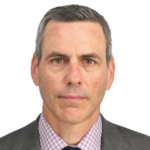 Jeffrey-Baker