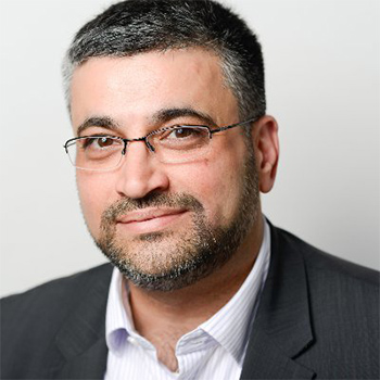 John-Velissarios_Accenture