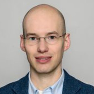 Juliusz Jablecki.jpg