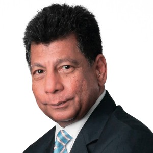 Mohd-Munir-Abdul-Majid