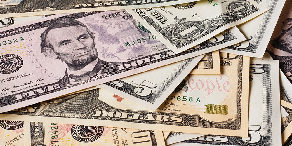 Money market regulation one year on from Covid-19