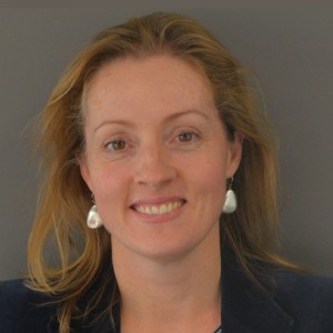 Rebecca-Mikula-Wright