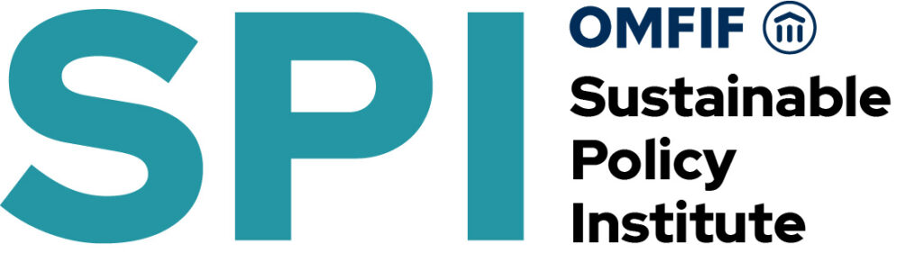 SPI new