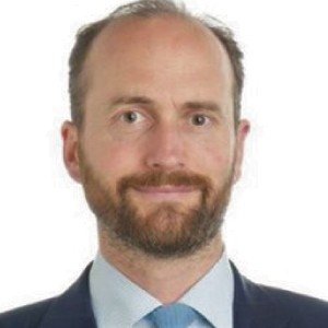 Tommaso-Mancini-Griffoli